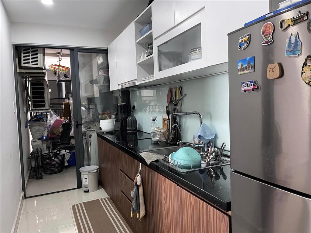 Phú đông premier 72m2 giá 3,38 tỷ sổ sẵn.  0933 520 ***