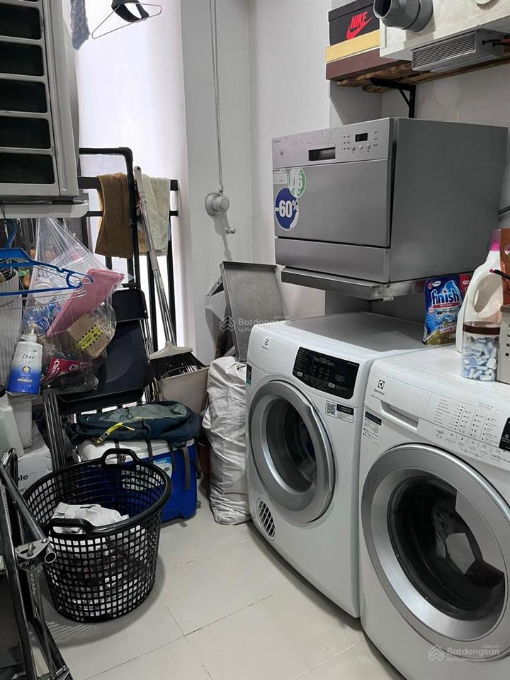 Phú đông premier 72m2 giá 3,38 tỷ sổ sẵn.  0933 520 ***