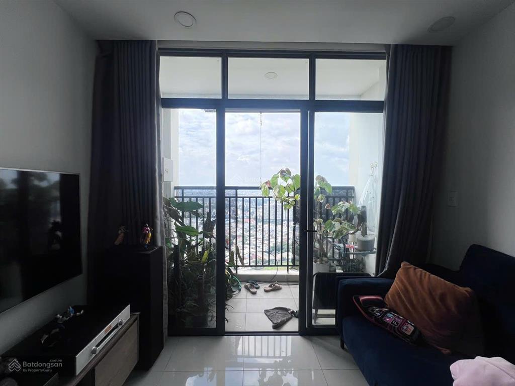 Phú đông premier 72m2 giá 3,38 tỷ sổ sẵn.  0933 520 ***