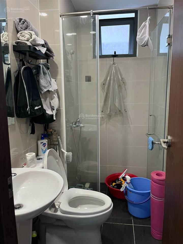 Phú đông premier 72m2 giá 3,38 tỷ sổ sẵn.  0933 520 ***