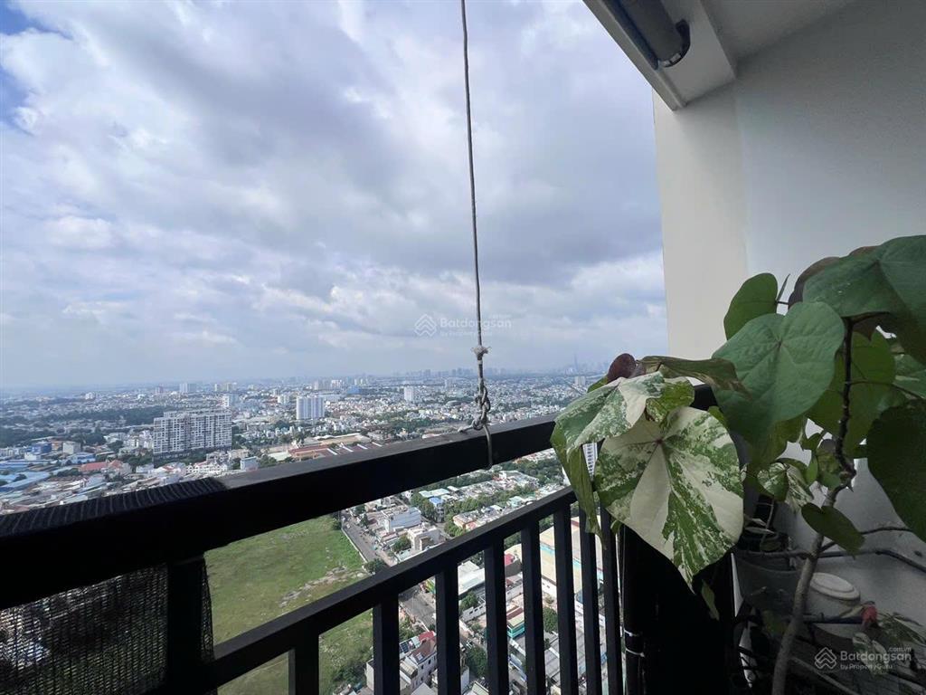 Phú đông premier 72m2 giá 3,38 tỷ sổ sẵn.  0933 520 ***