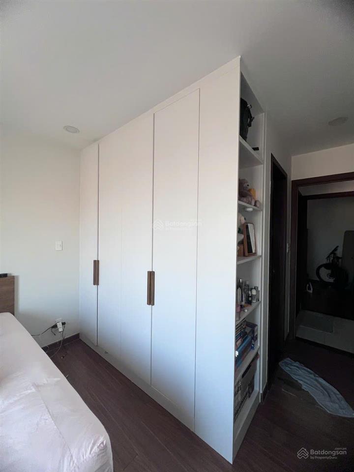 Phú đông premier 72m2 giá 3,38 tỷ sổ sẵn.  0933 520 ***