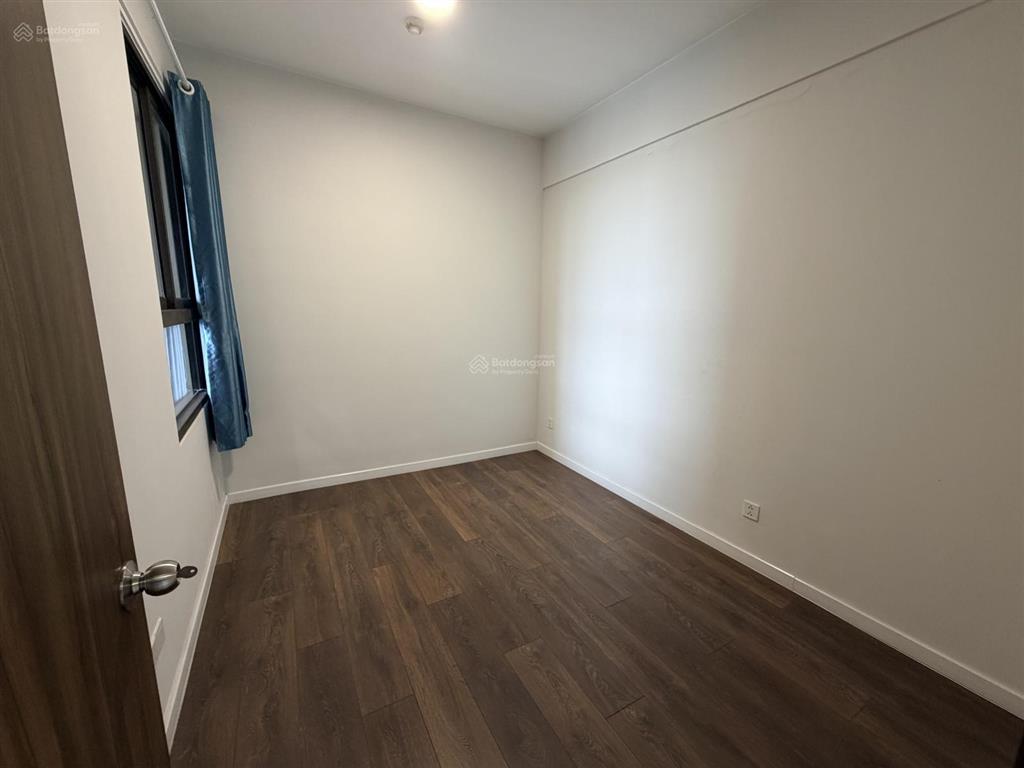 Bán gấp opal boulevard hướng đông bắc giá 3,4 tỷ sổ sẵn.  0933 520 ***