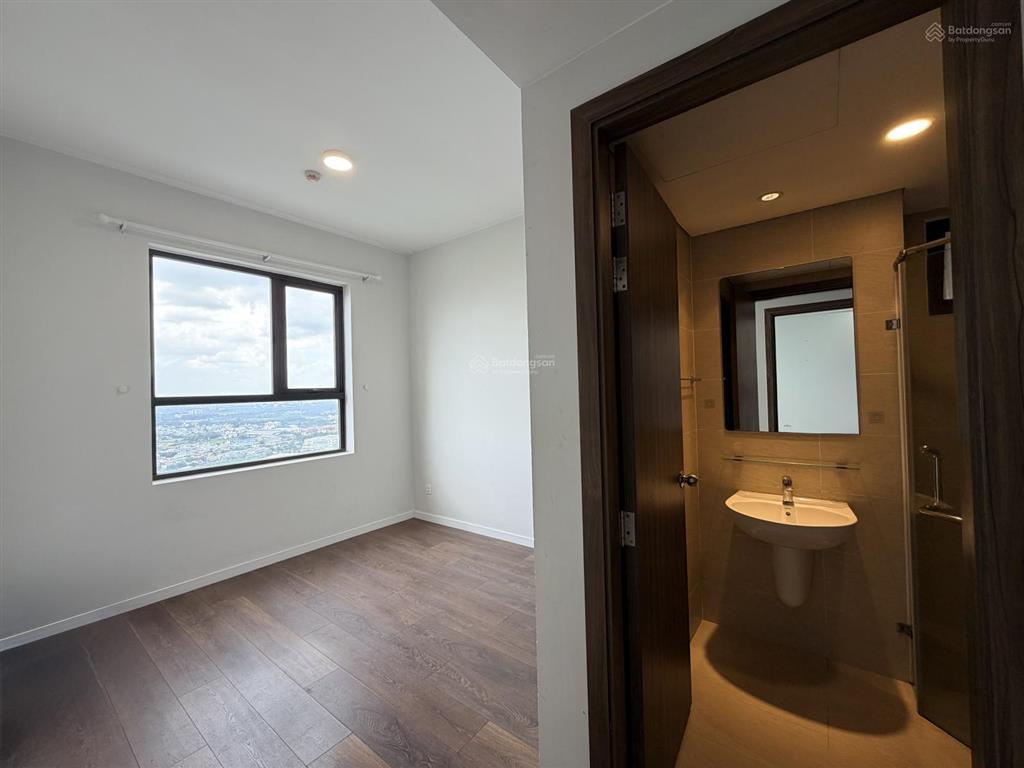 Bán gấp opal boulevard hướng đông bắc giá 3,4 tỷ sổ sẵn.  0933 520 ***