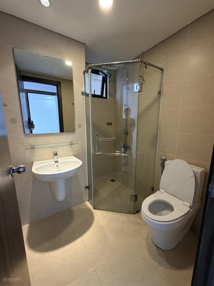 Bán gấp opal boulevard hướng đông bắc giá 3,4 tỷ sổ sẵn.  0933 520 ***