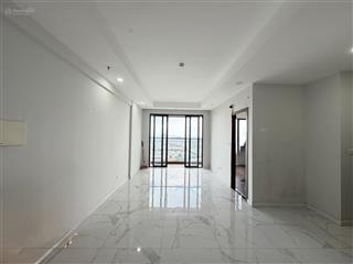 Bán gấp opal boulevard hướng đông bắc giá 3,4 tỷ sổ sẵn.  0933 520 ***