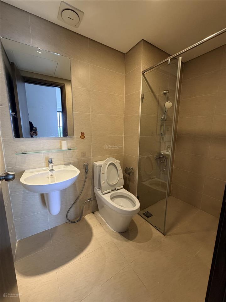 Bán gấp opal boulevard hướng đông bắc giá 3,4 tỷ sổ sẵn.  0933 520 ***