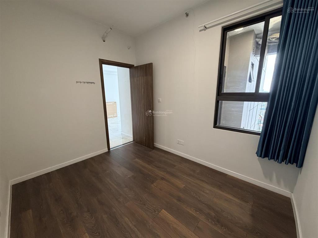 Bán gấp opal boulevard hướng đông bắc giá 3,4 tỷ sổ sẵn.  0933 520 ***