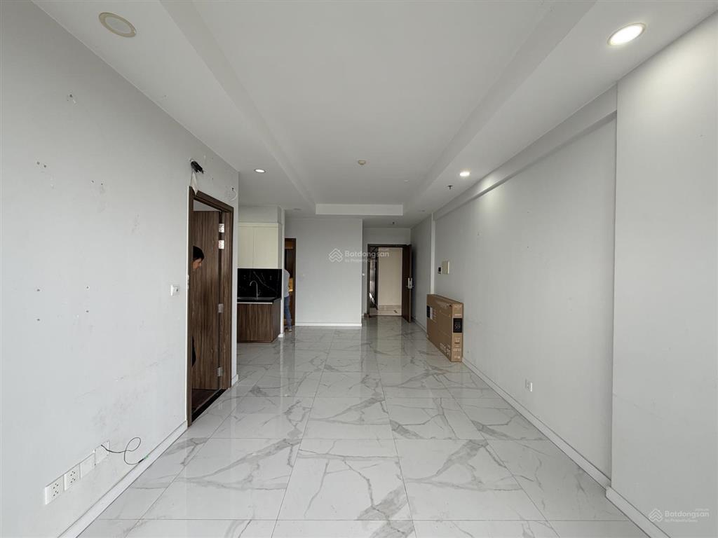 Bán gấp opal boulevard hướng đông bắc giá 3,4 tỷ sổ sẵn.  0933 520 ***