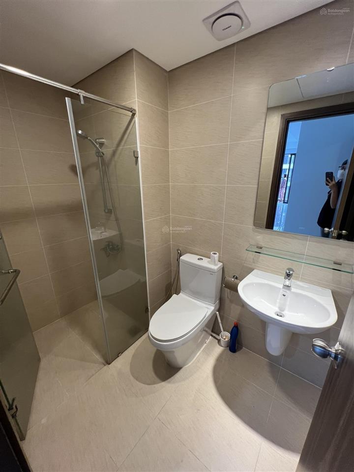 Bán gấp opal boulevard 85m2 giá chỉ 3,7 tỷ sổ sẵn.  xem nhà 0933 520 ***