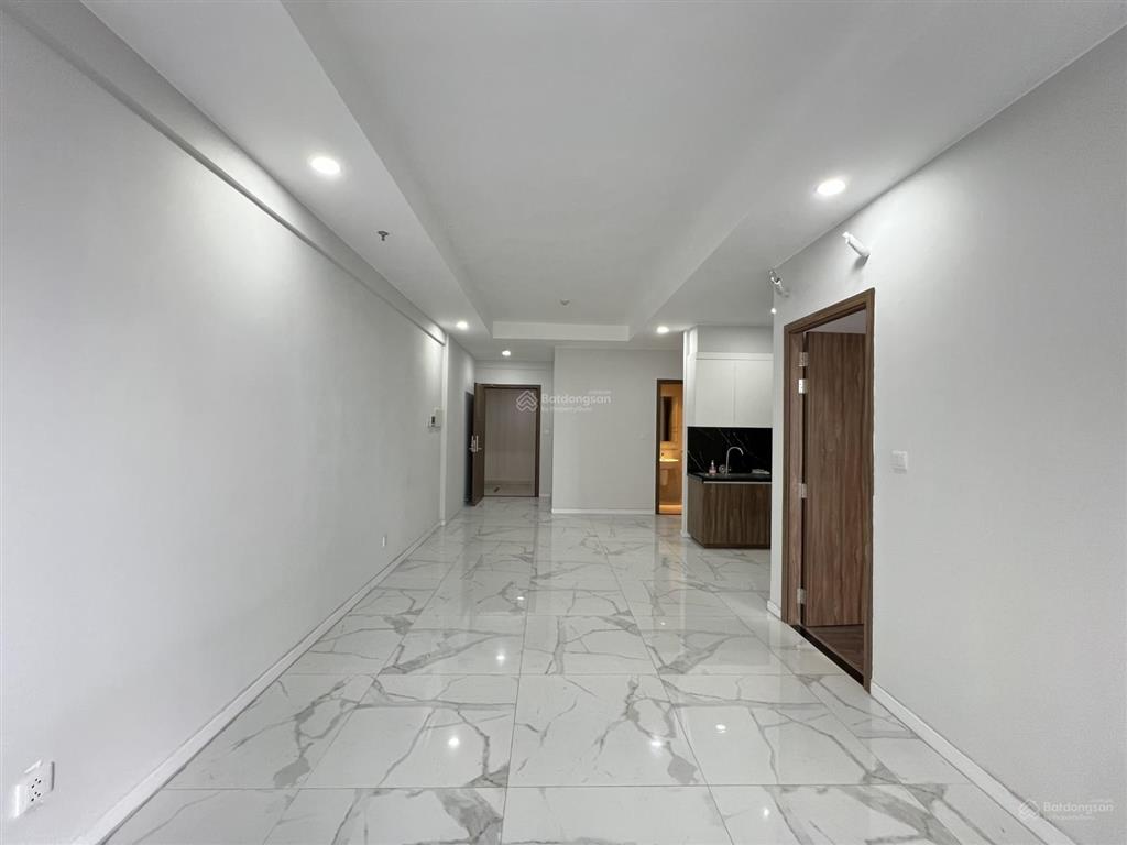 Bán gấp opal boulevard 85m2 giá chỉ 3,7 tỷ sổ sẵn.  xem nhà 0933 520 ***