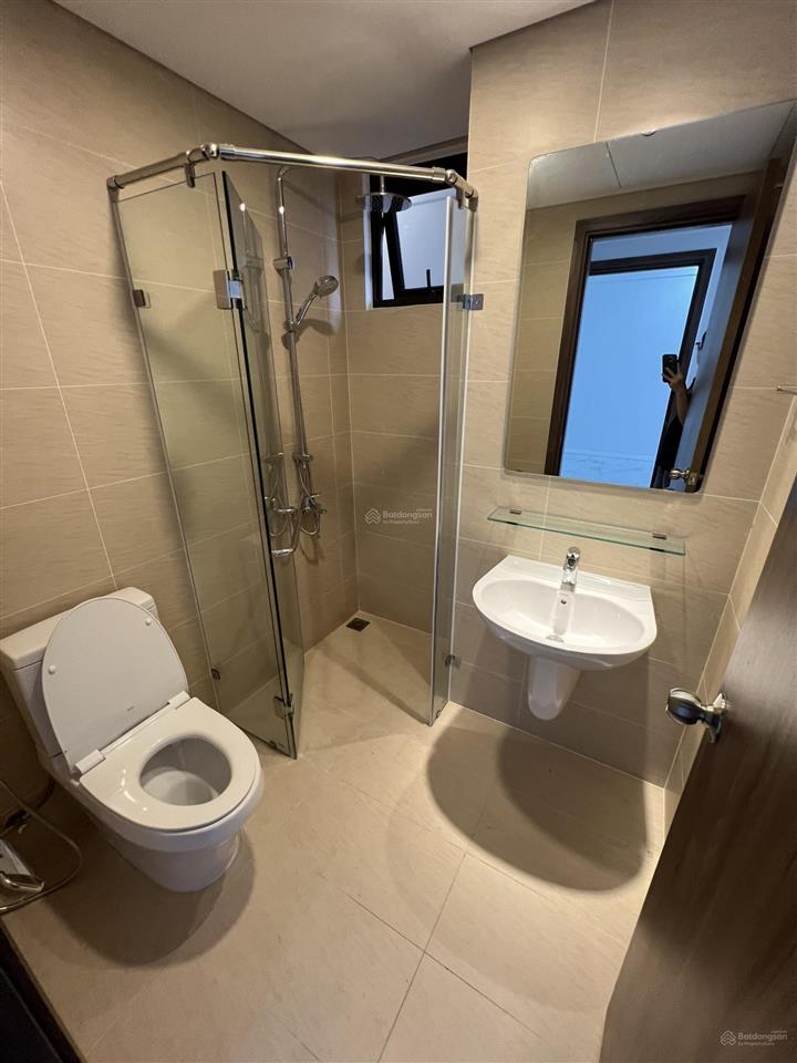 Bán gấp opal boulevard 85m2 giá chỉ 3,7 tỷ sổ sẵn.  xem nhà 0933 520 ***