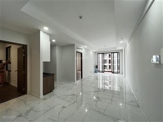 Bán gấp opal boulevard 85m2 giá chỉ 3,7 tỷ sổ sẵn.  xem nhà 0933 520 ***