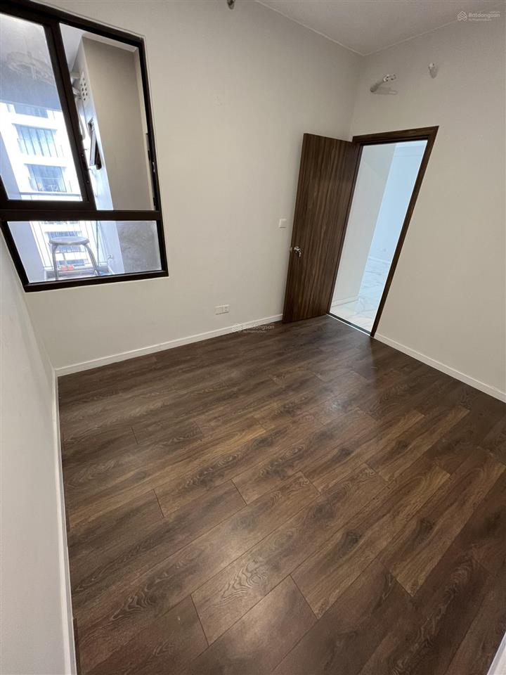 Bán gấp opal boulevard 85m2 giá chỉ 3,7 tỷ sổ sẵn.  xem nhà 0933 520 ***