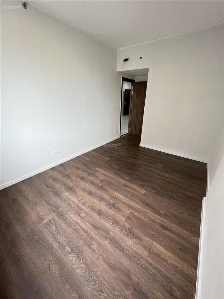 Bán gấp opal boulevard 85m2 giá chỉ 3,7 tỷ sổ sẵn.  xem nhà 0933 520 ***