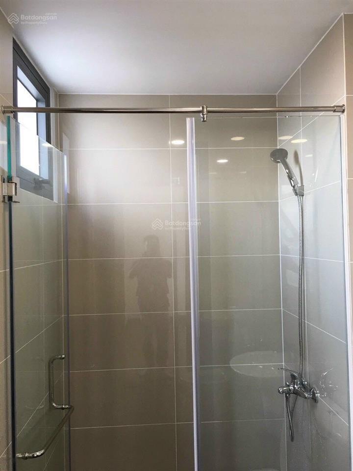 Bán gấp phú đông premier giá 3,2 tỷ hướng đông bắc.  0933 520 ***