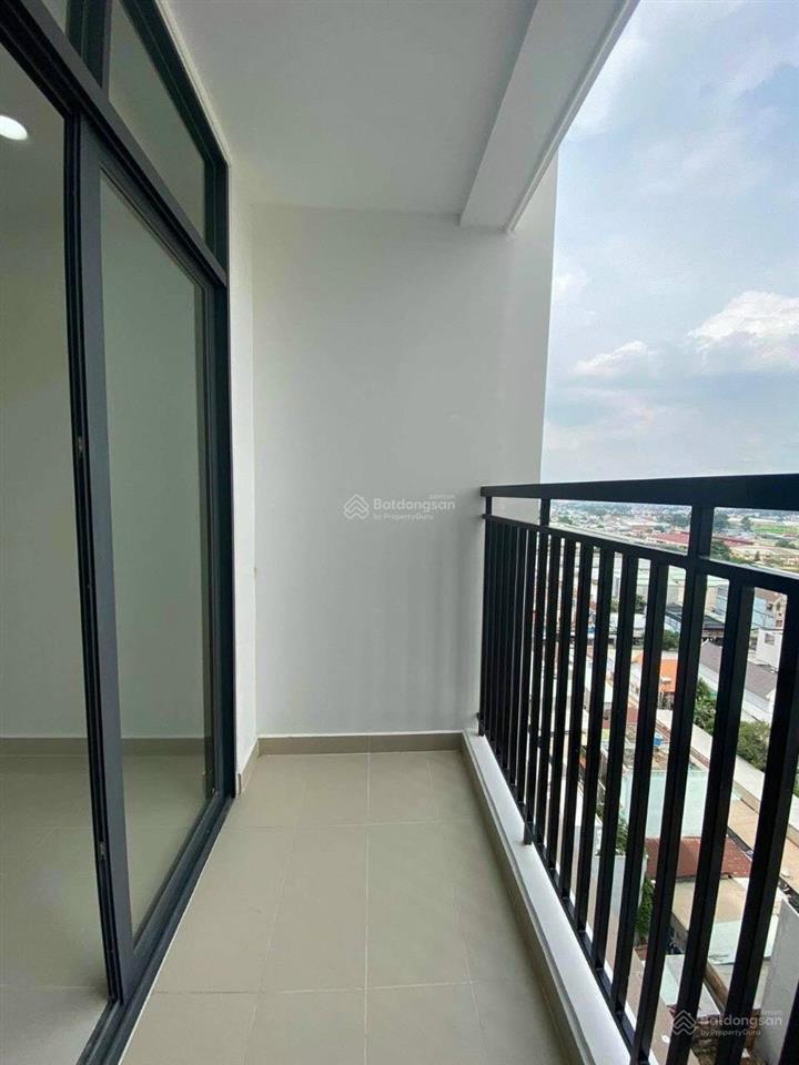 Bán gấp phú đông premier giá 3,2 tỷ hướng đông bắc.  0933 520 ***