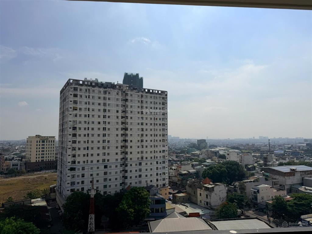 Bán gấp phú đông premier giá 3,2 tỷ hướng đông bắc.  0933 520 ***