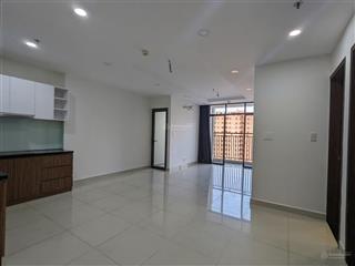 Bán gấp phú đông premier giá 3,2 tỷ hướng đông bắc.  0933 520 ***
