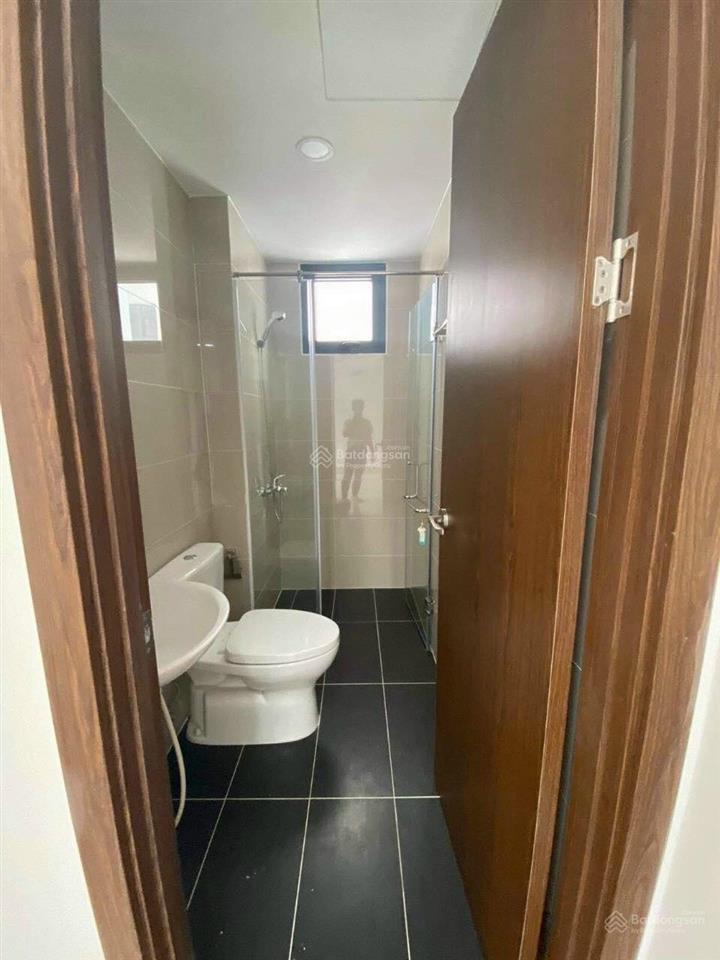 Bán gấp phú đông premier giá 3,2 tỷ hướng đông bắc.  0933 520 ***