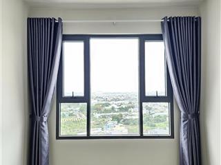 Chính chủ bán căn 2pn 1wc diện tích 58m2, tầng trung, view thoáng mát.  em xem nhà 24/7