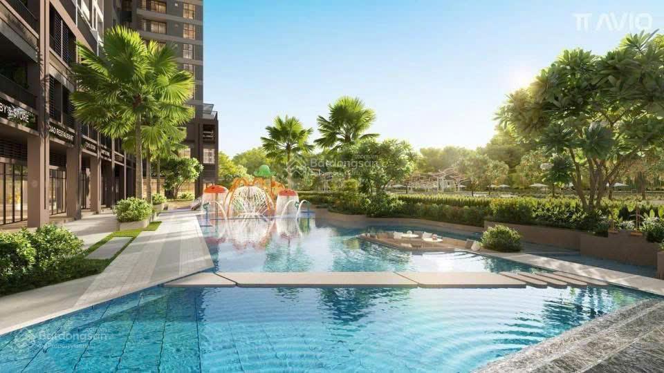 Cập nhật giỏ hàng tt avio mới nhất từ 13pn. hỗ trợ lãi suất, thanh toán linh hoạt 9tr/ tháng