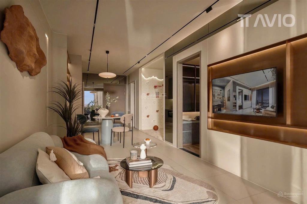 Cập nhật giỏ hàng tt avio mới nhất từ 13pn. hỗ trợ lãi suất, thanh toán linh hoạt 9tr/ tháng