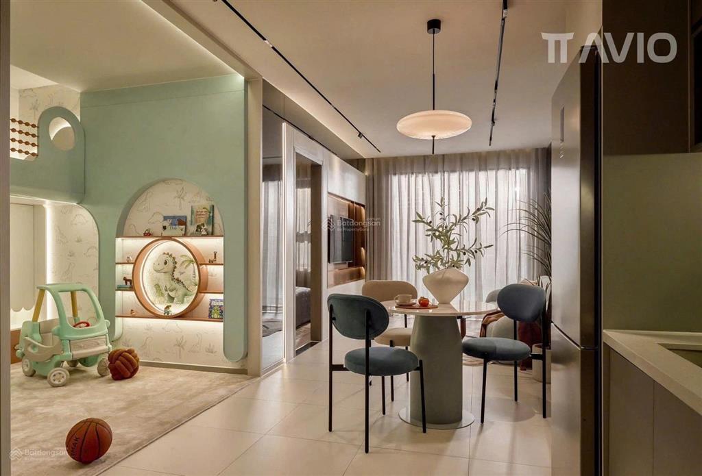 Cập nhật giỏ hàng tt avio mới nhất từ 13pn. hỗ trợ lãi suất, thanh toán linh hoạt 9tr/ tháng