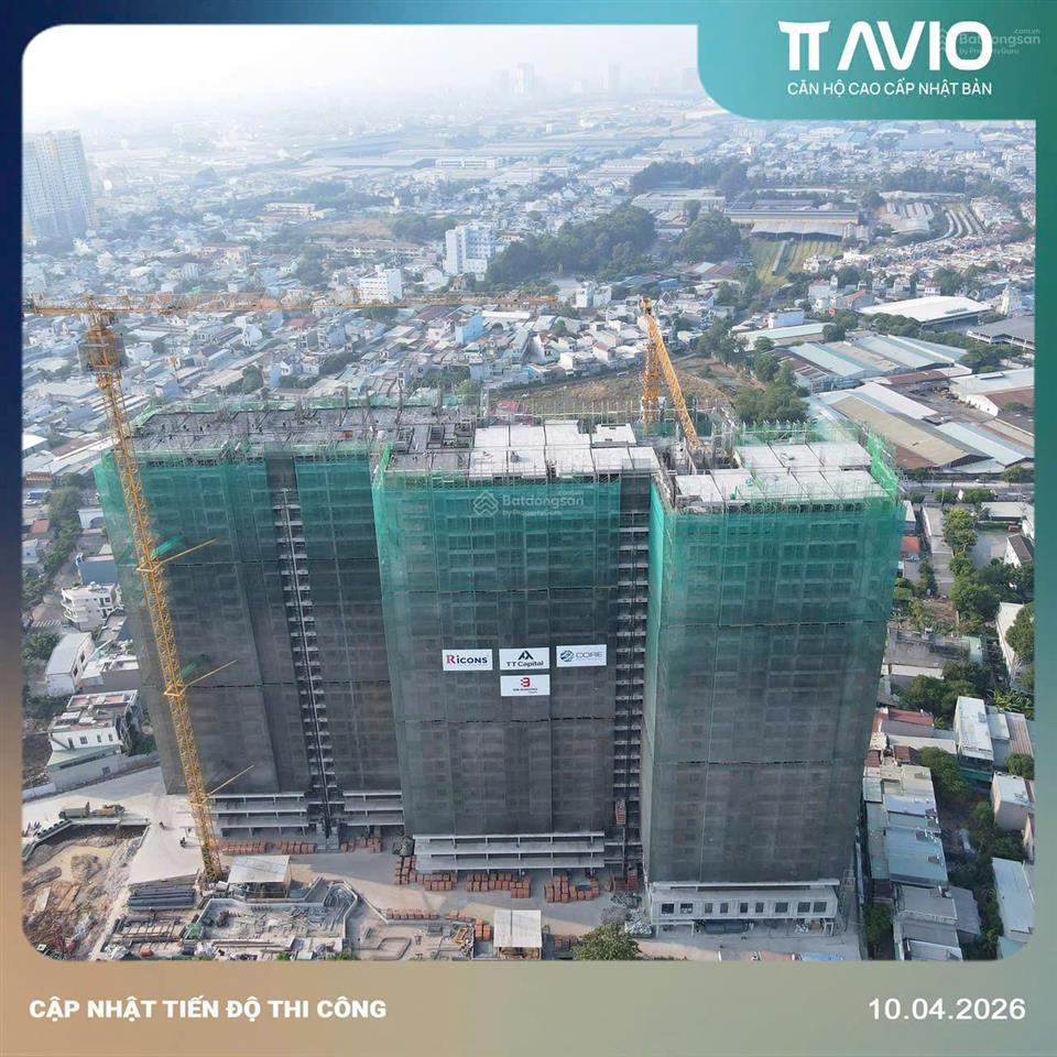 Cập nhật giỏ hàng tt avio mới nhất từ 13pn. hỗ trợ lãi suất, thanh toán linh hoạt 9tr/ tháng