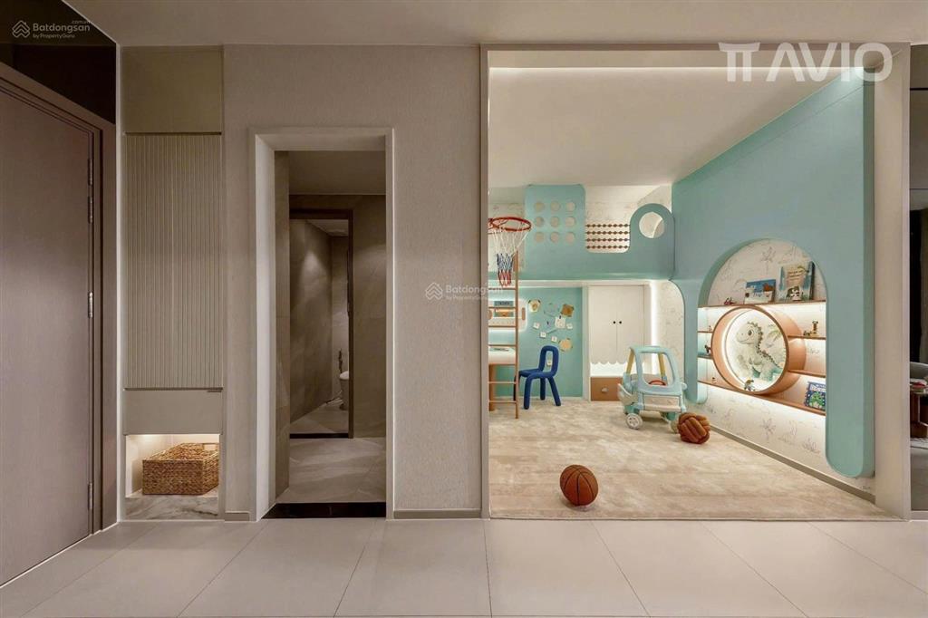 Cập nhật giỏ hàng tt avio mới nhất từ 13pn. hỗ trợ lãi suất, thanh toán linh hoạt 9tr/ tháng