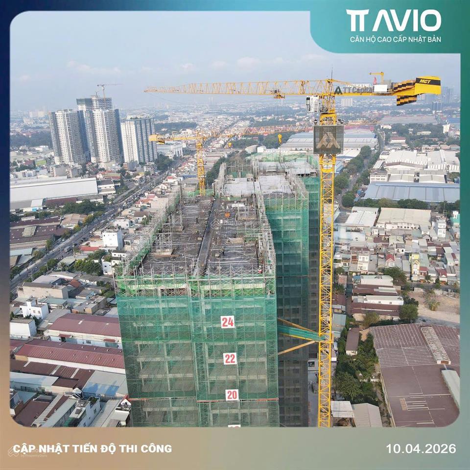 Cập nhật giỏ hàng tt avio mới nhất từ 13pn. hỗ trợ lãi suất, thanh toán linh hoạt 9tr/ tháng