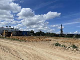 Bán đất 2 mặt tiền 210m² phú hội, đức trọng, phù hợp xây nhà vườn, villa mini, giá 2 tỷ