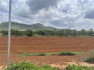 Cơ hội đầu tư đất nền hiệp thạnh  sát cậnh sân bay liên khương,  0903 880 ***