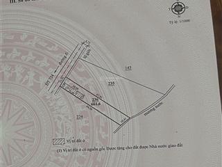 Tiềm năng x2 tài sản sát nút giao cao tốc liên khương  bảo lộc