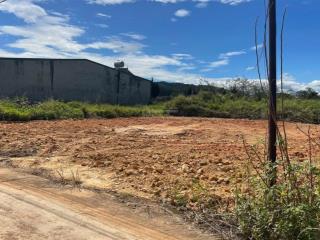 Đất vàng phú hội  chỉ cách đường thống nhất 100m  giáp sông thoáng mát