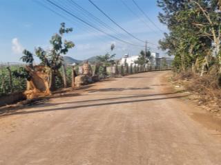 Hàng hiếm khó tìm, 1921.9 m2, giá nhích 170tr/ m ngang, 24 m mặt tiền cách ql20 500m