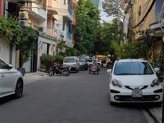 Bán nhà mặt tiền đường 299 lý thường kiệt p15, q11, dt 10,6m x 25m, dtcn 220m2, giá 42 tỷ