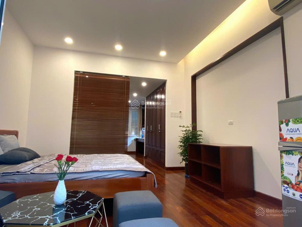 Hẻm 5m nguyễn chí thanh, p7, quận 10, dt 4.6m x 25m, vuông vức, dtcn 110m giá 21 tỷ tl