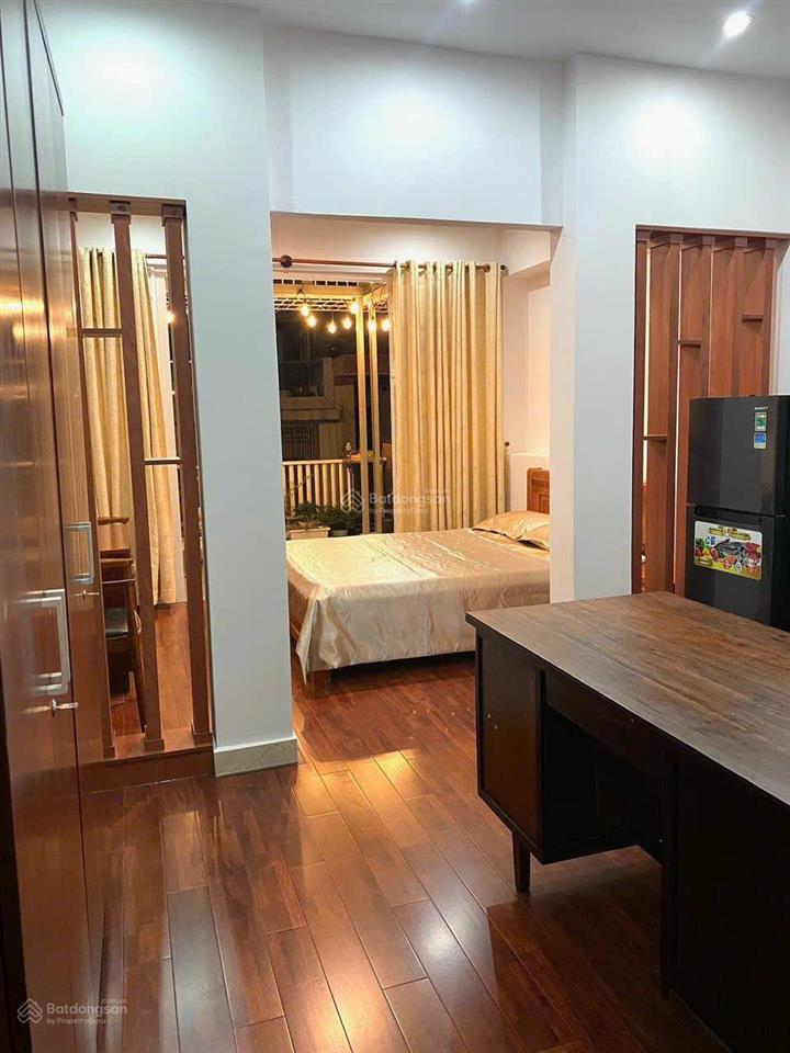 Góc 2 mặt tiền đường 10m và 8m cư xá lê đại hành quận 11, dt 4.35mx25m dtcn 104m2, giá 20 tỷ tl