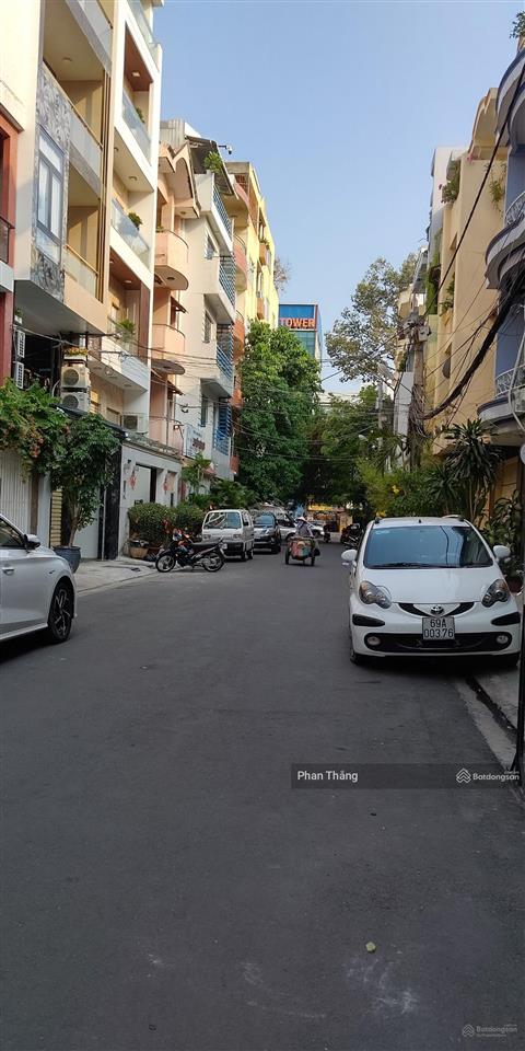 Bán nhà cư xá lê đại hành, p13, q11, dt 7,6m x 15m, 1 lầu, giá 15.8 tỷ tl 0906 998 ***