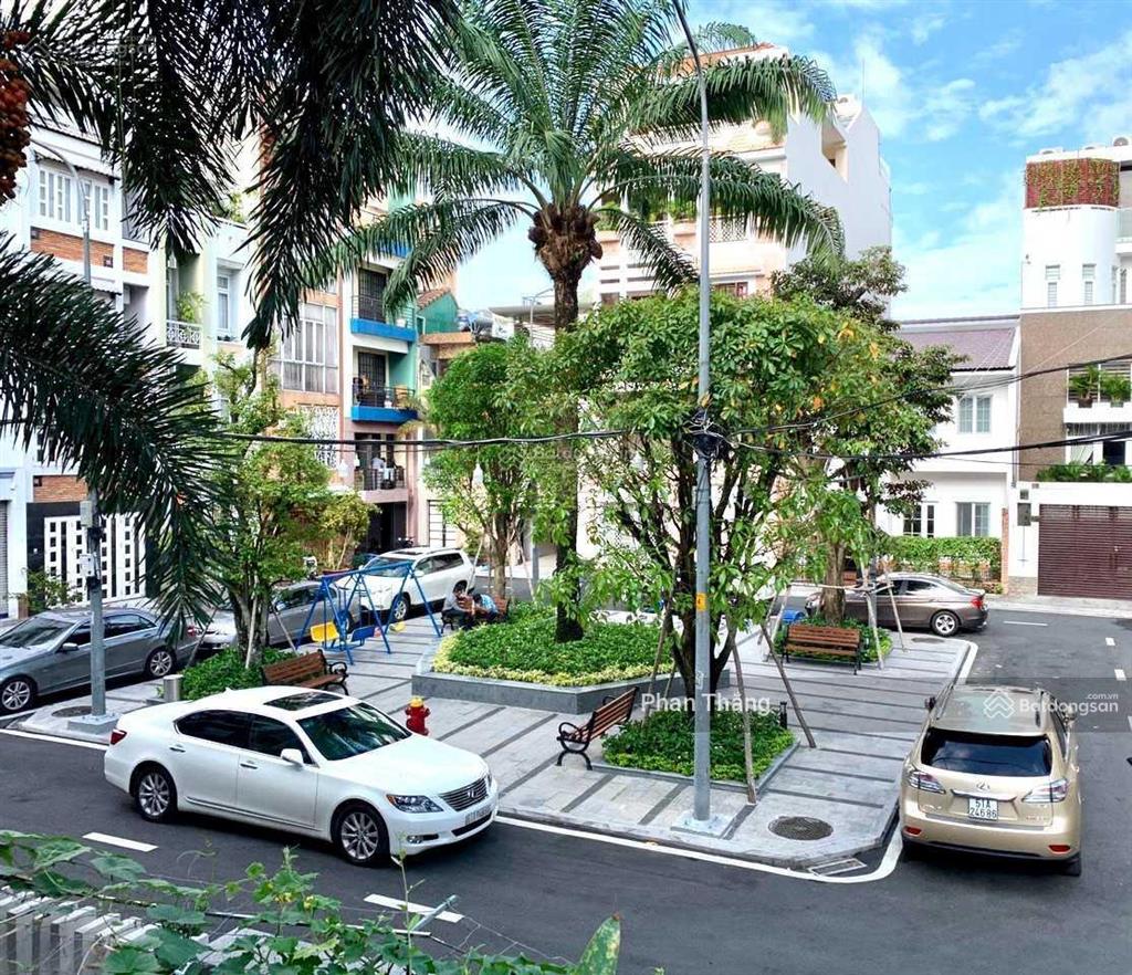 Bán nhà cư xá lê đại hành, p13, q11, dt 7,6m x 15m, 1 lầu, giá 15.8 tỷ tl 0906 998 ***