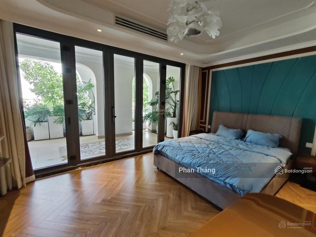 Bán nhà cư xá lê đại hành, p13, q11, dt 7,6m x 15m, 1 lầu, giá 15.8 tỷ tl 0906 998 ***