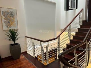 Mặt tiền nguyễn chí thanh, phường 7, quận 10, 4.2m x 18m, dtcn 74m2 giá 29,9 tỷ tl 0906 998 ***