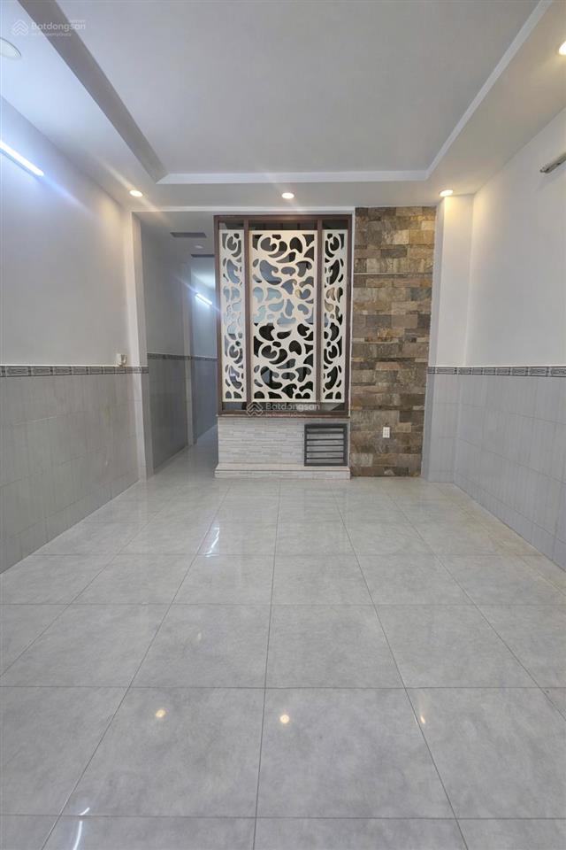 Chính chủ gửi bán 449/25 hương lộ 2, p. bình trị đông, q. bình tân, 4m x 11m 2 lầu, giá 5,1 tỷ tl