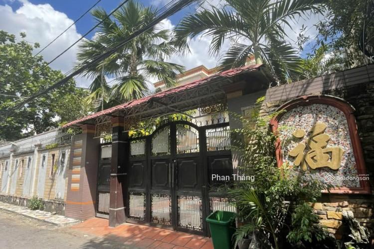 Bán nhà mặt tiền đường 10m đường số 3 cư xá lữ gia, 20m x 27m, dtcn 540m2, 3 tầng, 183.3tr/m2