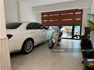Bán nhà khu cư xá lữ gia, p15, q11, (p. phú thọ) dt 9.5m x 14m, 6 tầng giá 38 tỷ 0906 998 ***