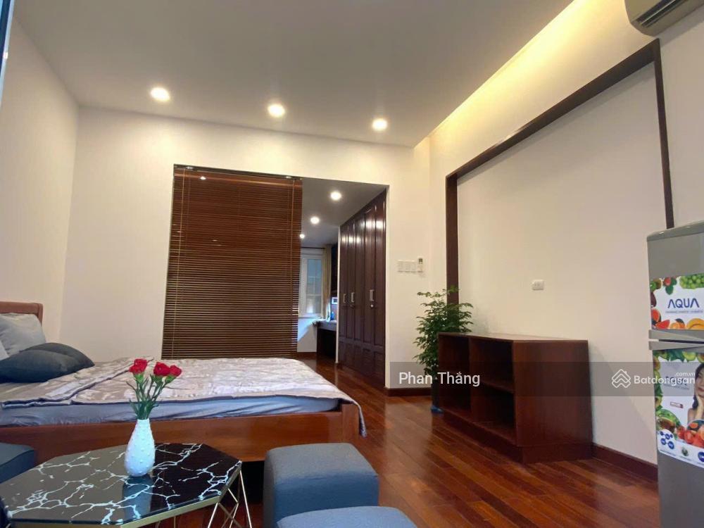 Góc 2 mặt tiền đường 8m và 5m cư xá lữ gia, dt 6m x 14m, dtkv 86m, 4 tầng giá 18 tỷ tl