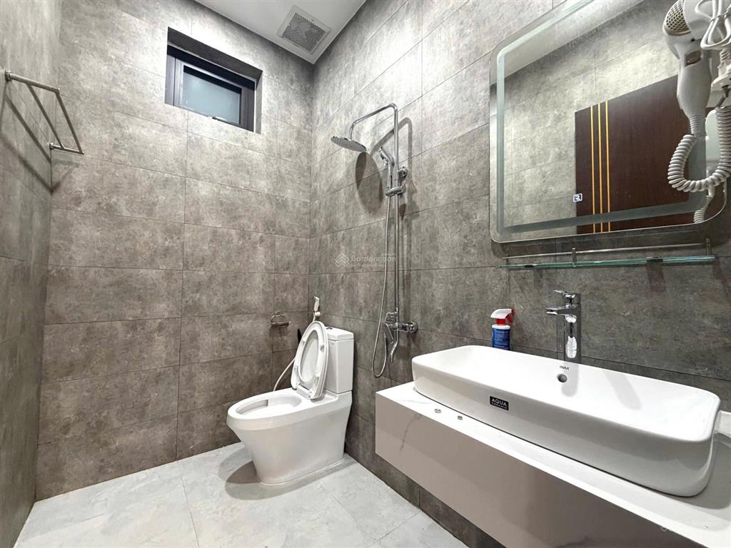 Nhà vườn 10x39 full nội thất, nhà 3pn đường nguyễn huệ xã đất đỏ tp.hcm. chỉ 3,5 tỷ