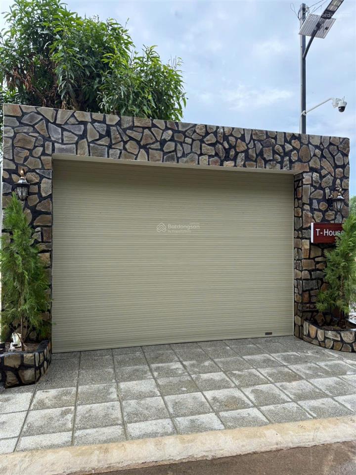 Nhà vườn 10x39 full nội thất, nhà 3pn đường nguyễn huệ xã đất đỏ tp.hcm. chỉ 3,5 tỷ
