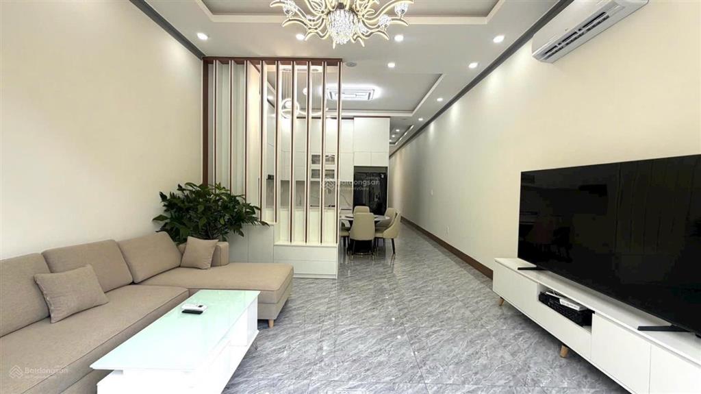 Nhà vườn 10x39 full nội thất, nhà 3pn đường nguyễn huệ xã đất đỏ tp.hcm. chỉ 3,5 tỷ